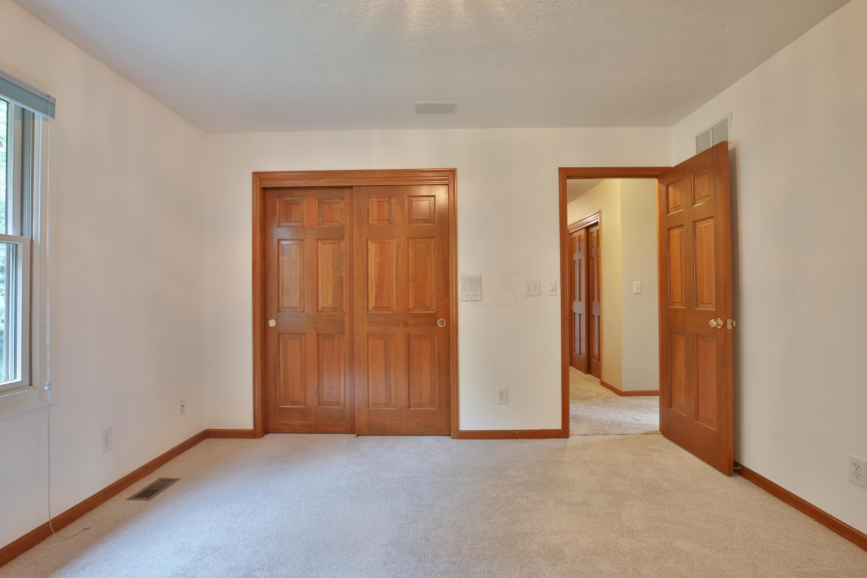 6473 Northland Road Worthington, OH 43085 - Photo 35 of 48