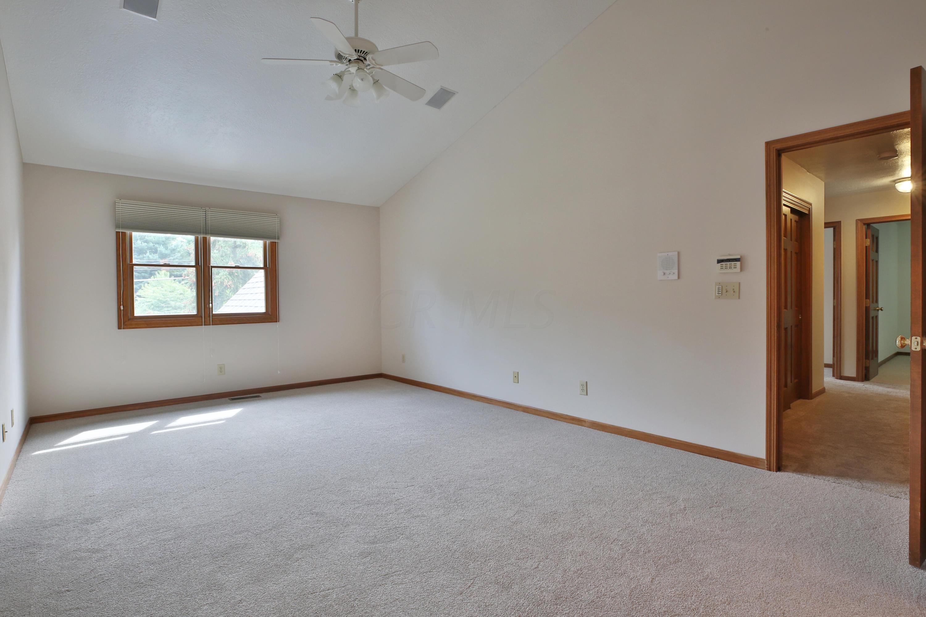 6473 Northland Road Worthington, OH 43085 - Photo 37 of 48
