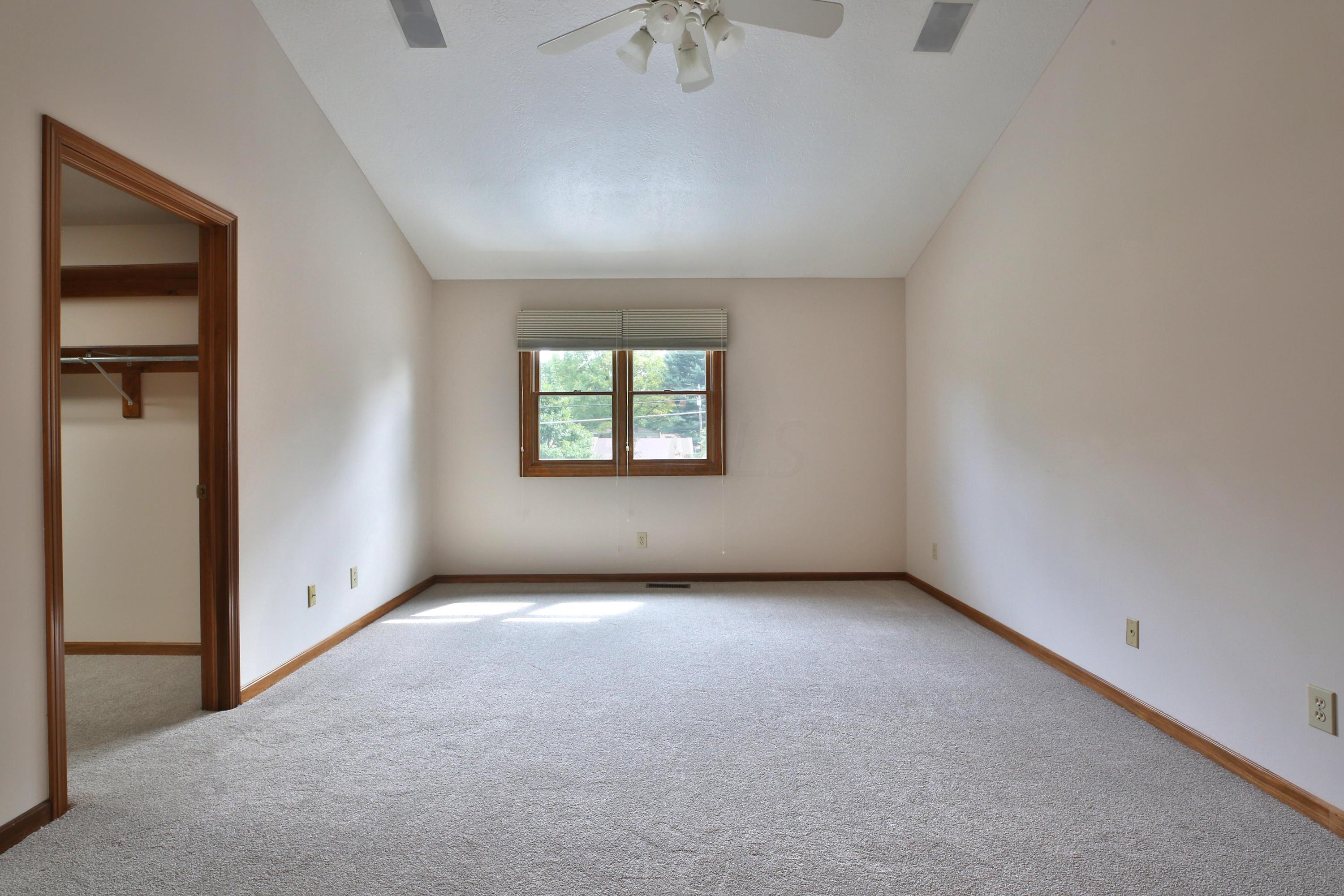 6473 Northland Road Worthington, OH 43085 - Photo 38 of 48