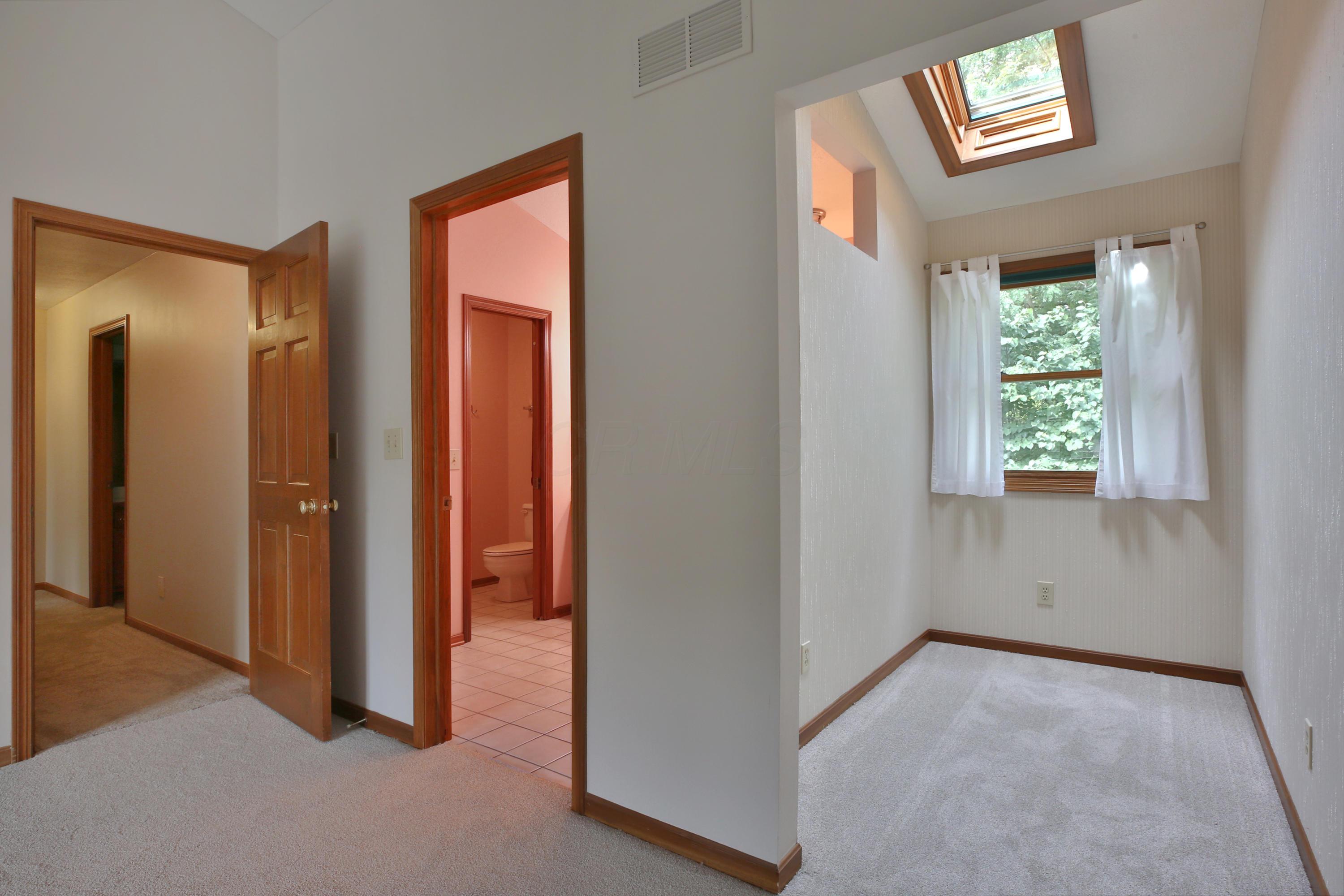 6473 Northland Road Worthington, OH 43085 - Photo 40 of 48