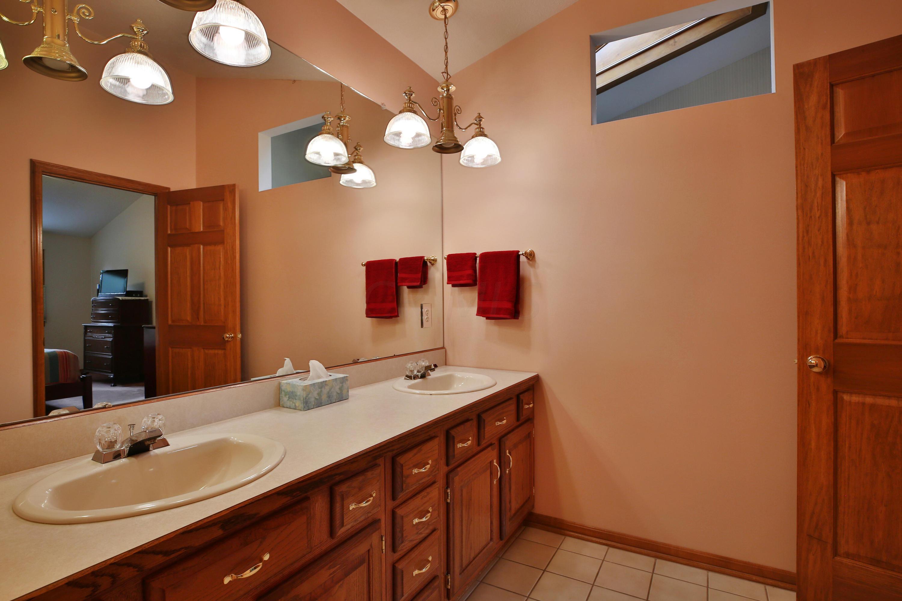 6473 Northland Road Worthington, OH 43085 - Photo 41 of 48