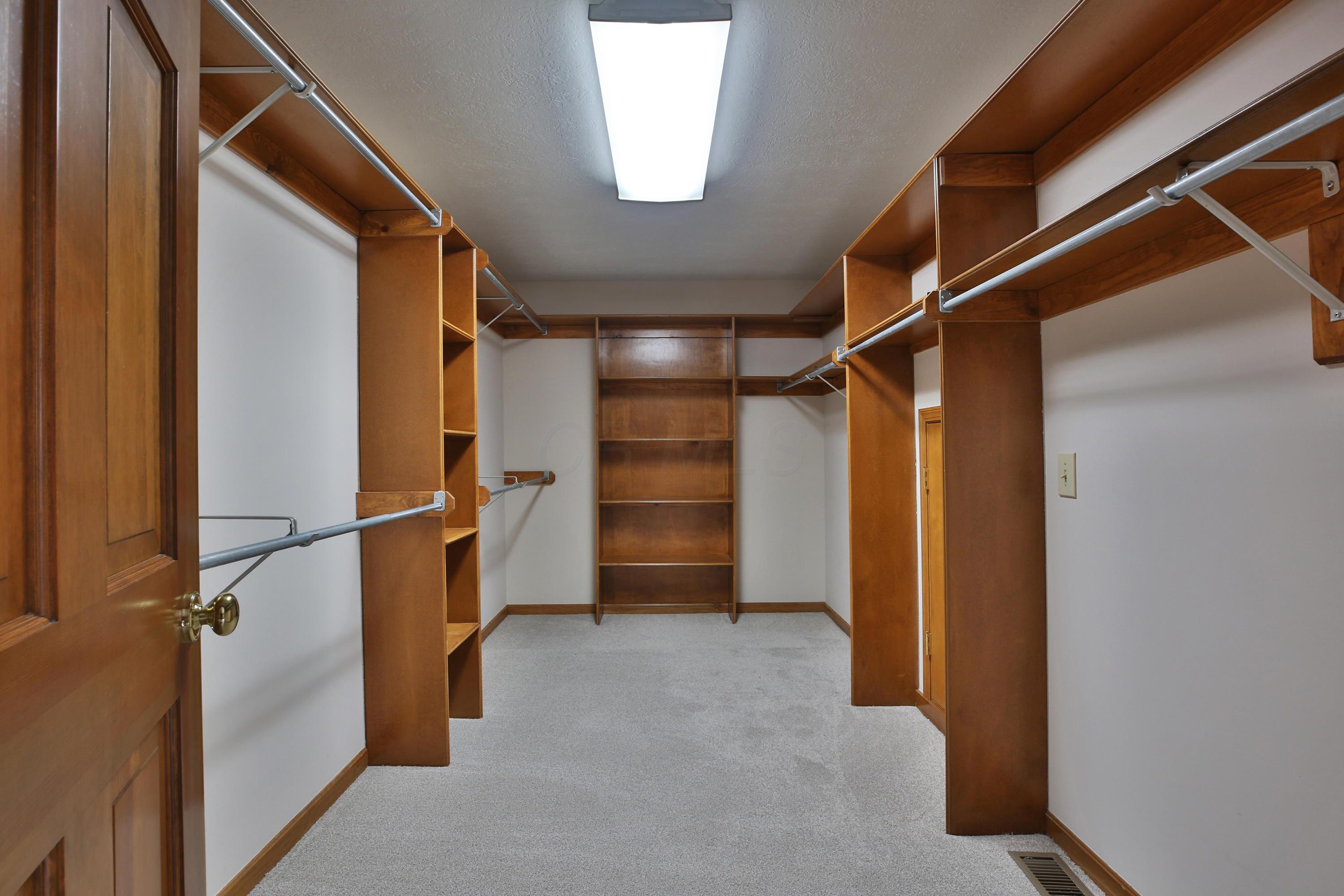 6473 Northland Road Worthington, OH 43085 - Photo 42 of 48