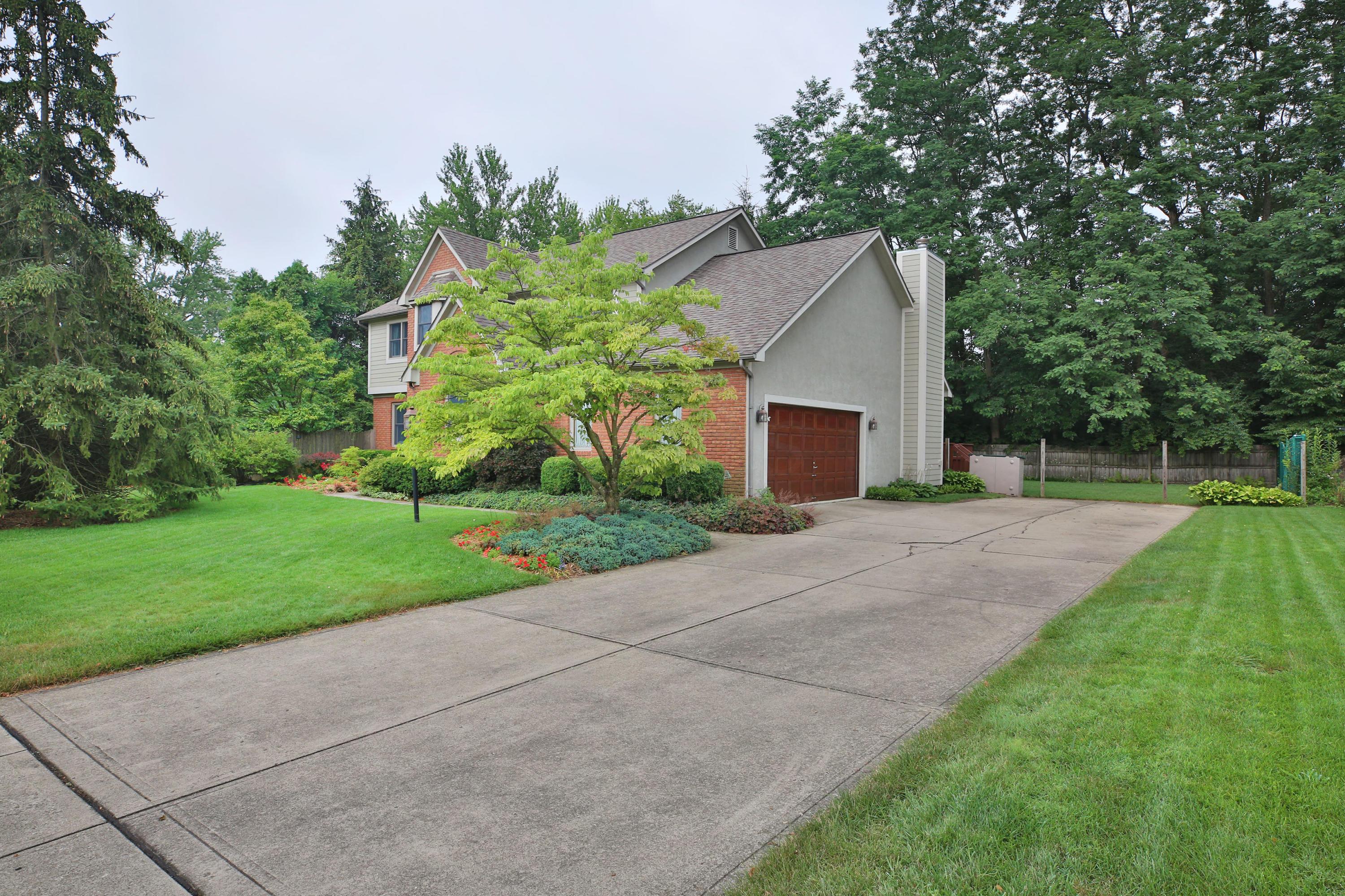 6473 Northland Road Worthington, OH 43085 - Photo 43 of 48