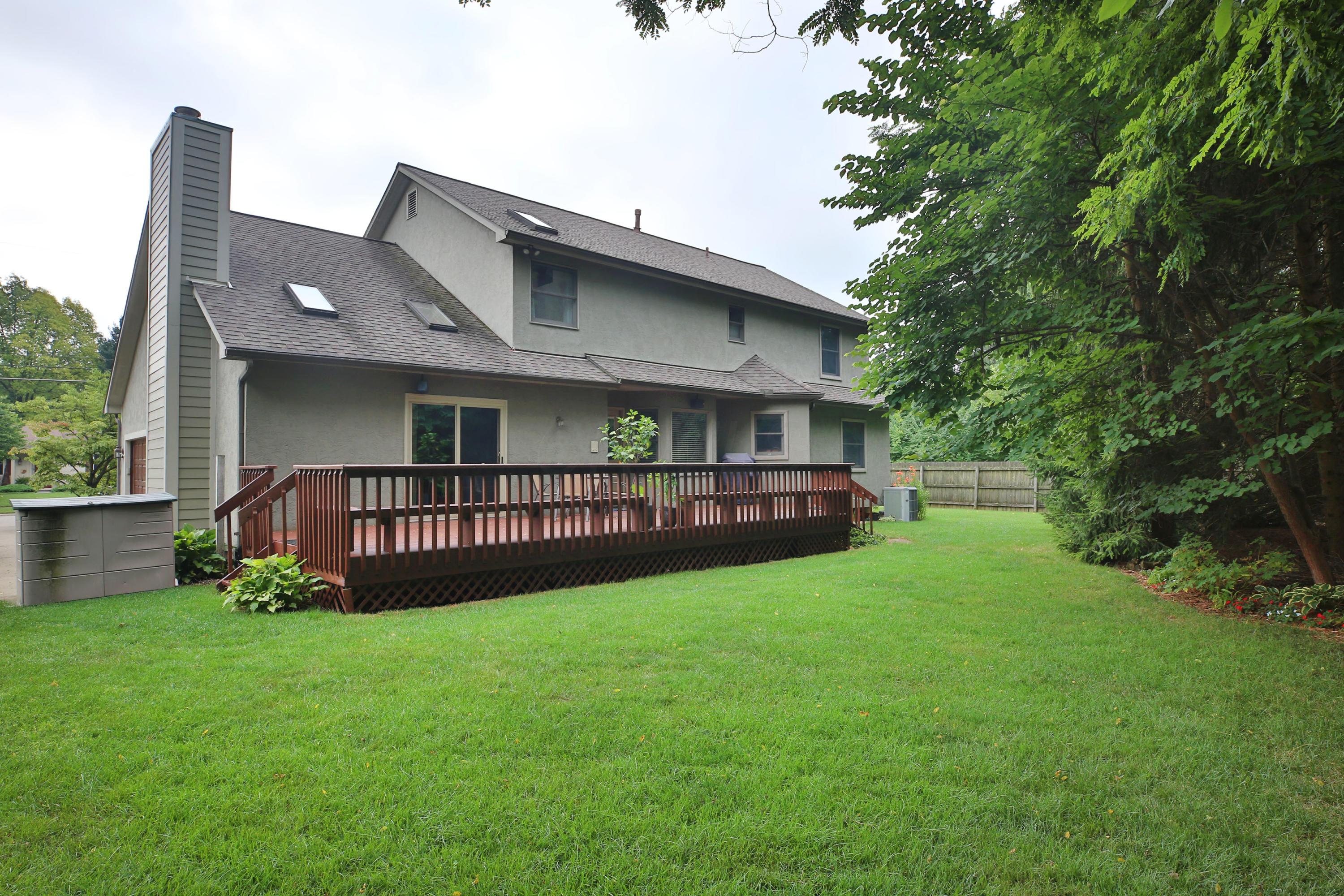 6473 Northland Road Worthington, OH 43085 - Photo 44 of 48