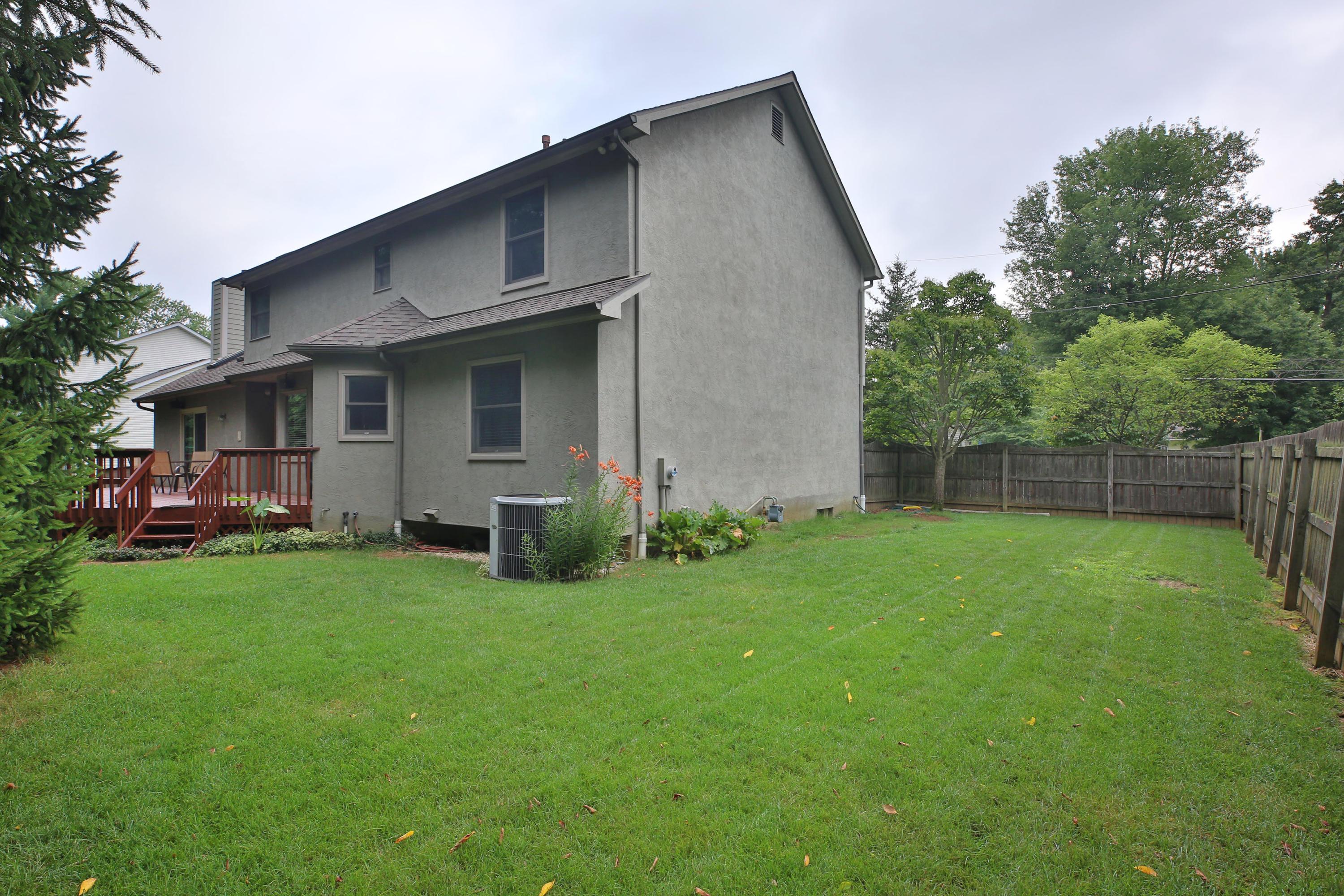 6473 Northland Road Worthington, OH 43085 - Photo 45 of 48