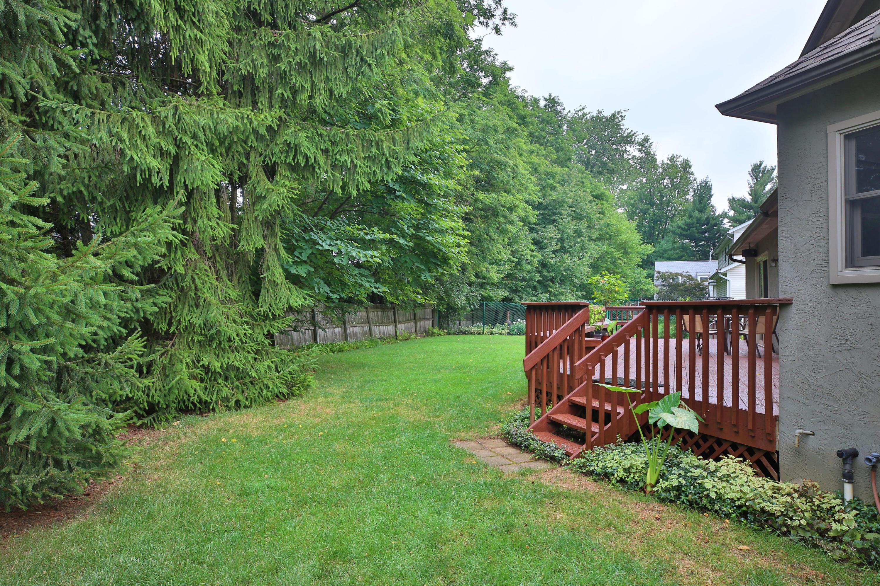 6473 Northland Road Worthington, OH 43085 - Photo 46 of 48