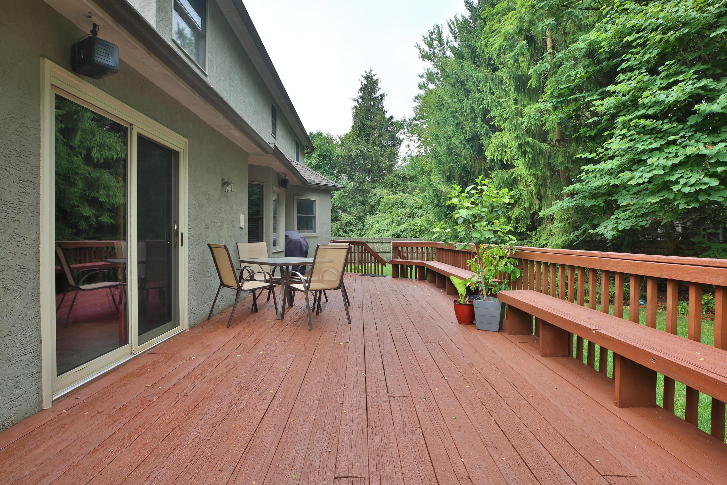 6473 Northland Road Worthington, OH 43085 - Photo 47 of 48