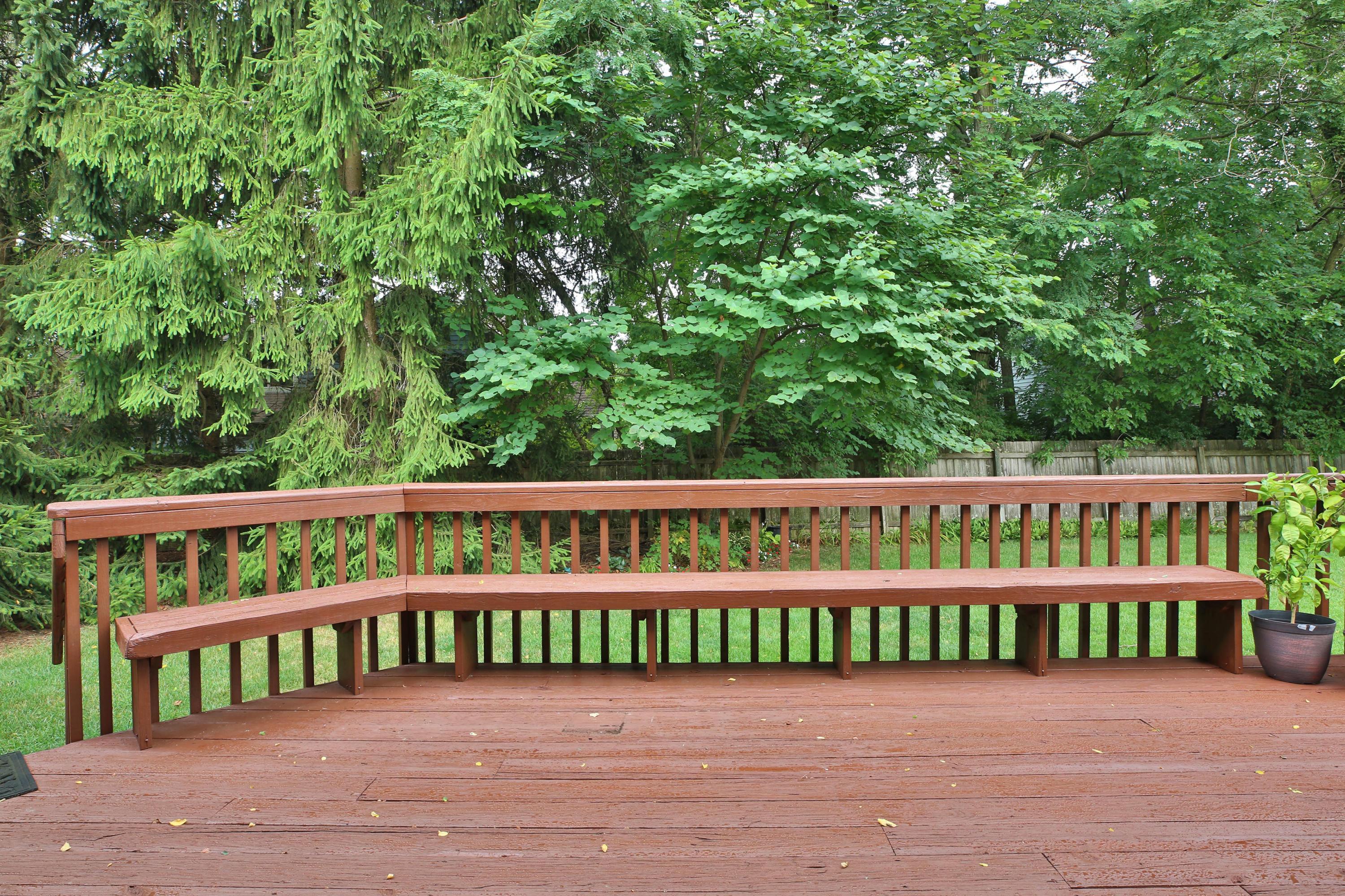 6473 Northland Road Worthington, OH 43085 - Photo 48 of 48