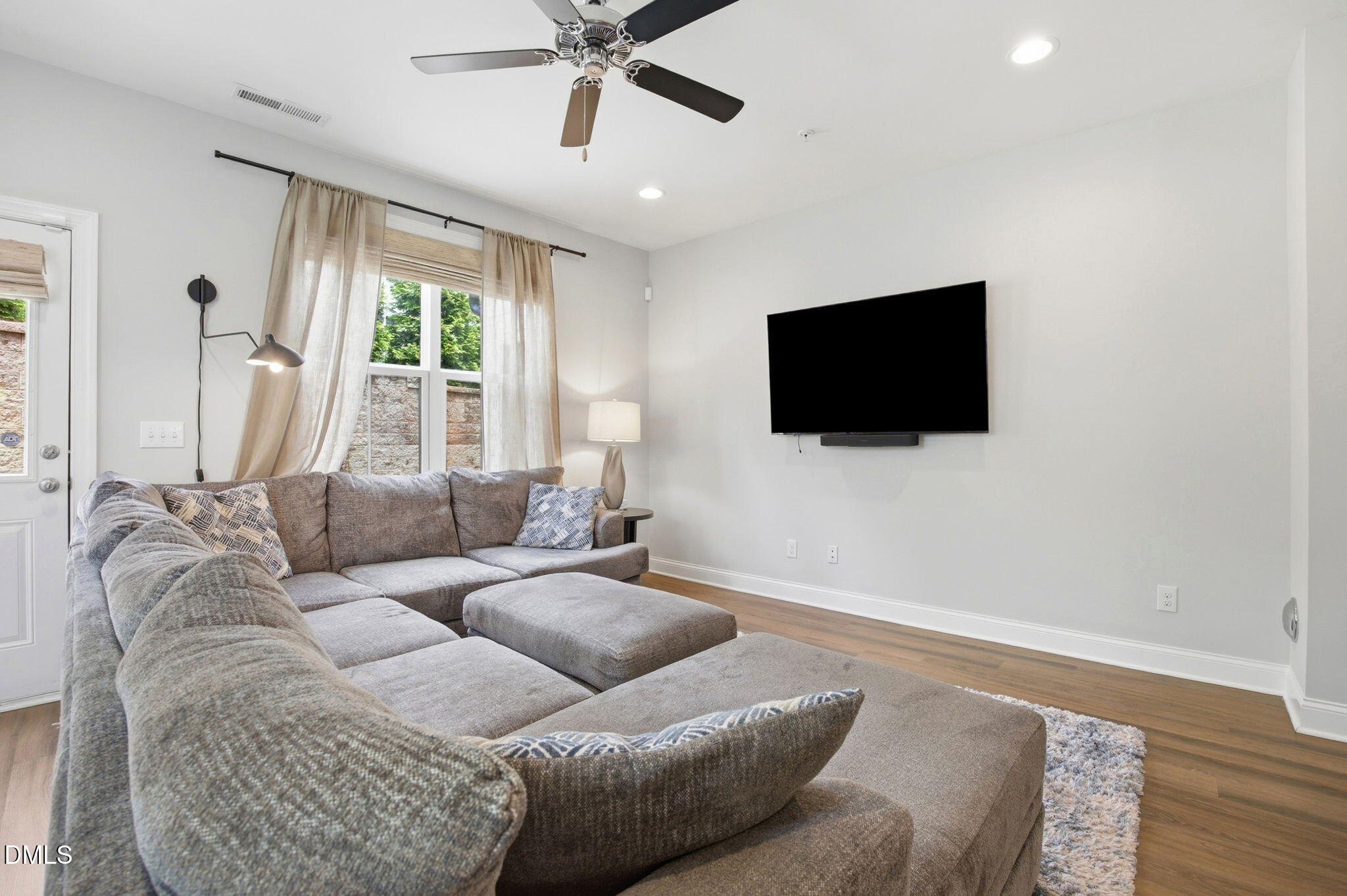 6810 Milligan Way, Unit 105 Raleigh, NC 27613 - Photo 16 of 35 35-web-or-mls-IMG_5842 copy