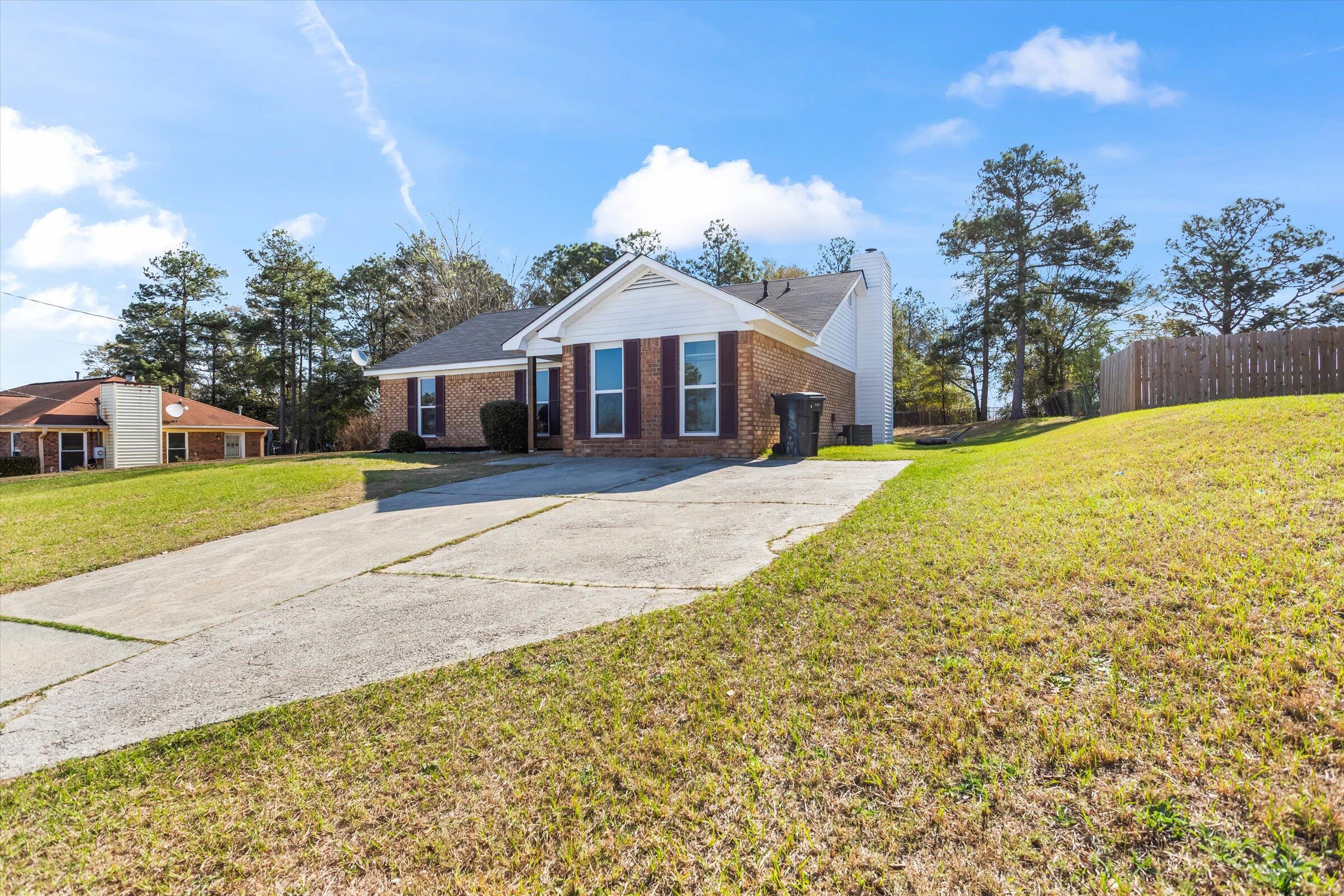 3706 Cardiff Street Augusta, GA 30906 - Photo 3 of 35 03-IMG_0504