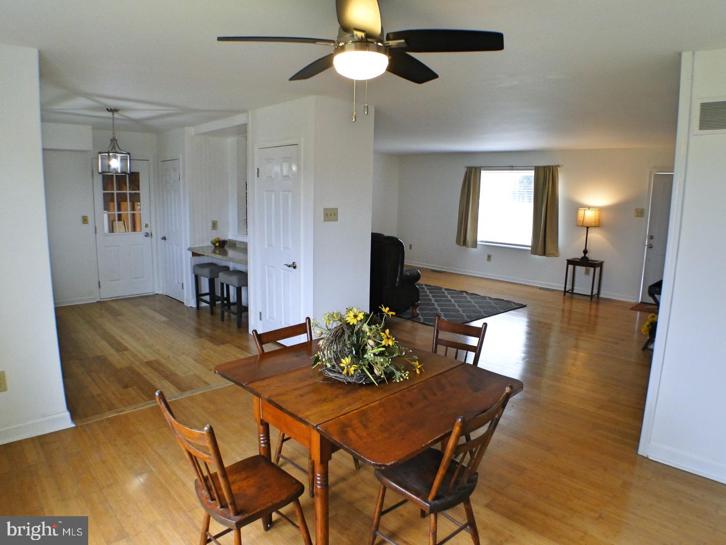 265 Red Pump Road Nottingham, PA 19362 - Photo 1 of 25 Main Living Area