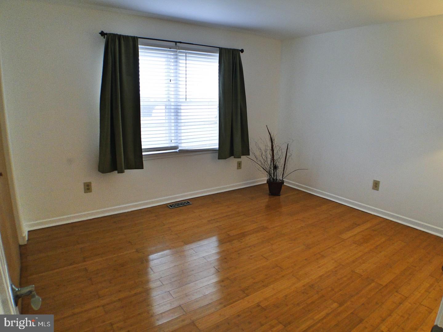 265 Red Pump Road Nottingham, PA 19362 - Photo 18 of 25 Bedroom 2