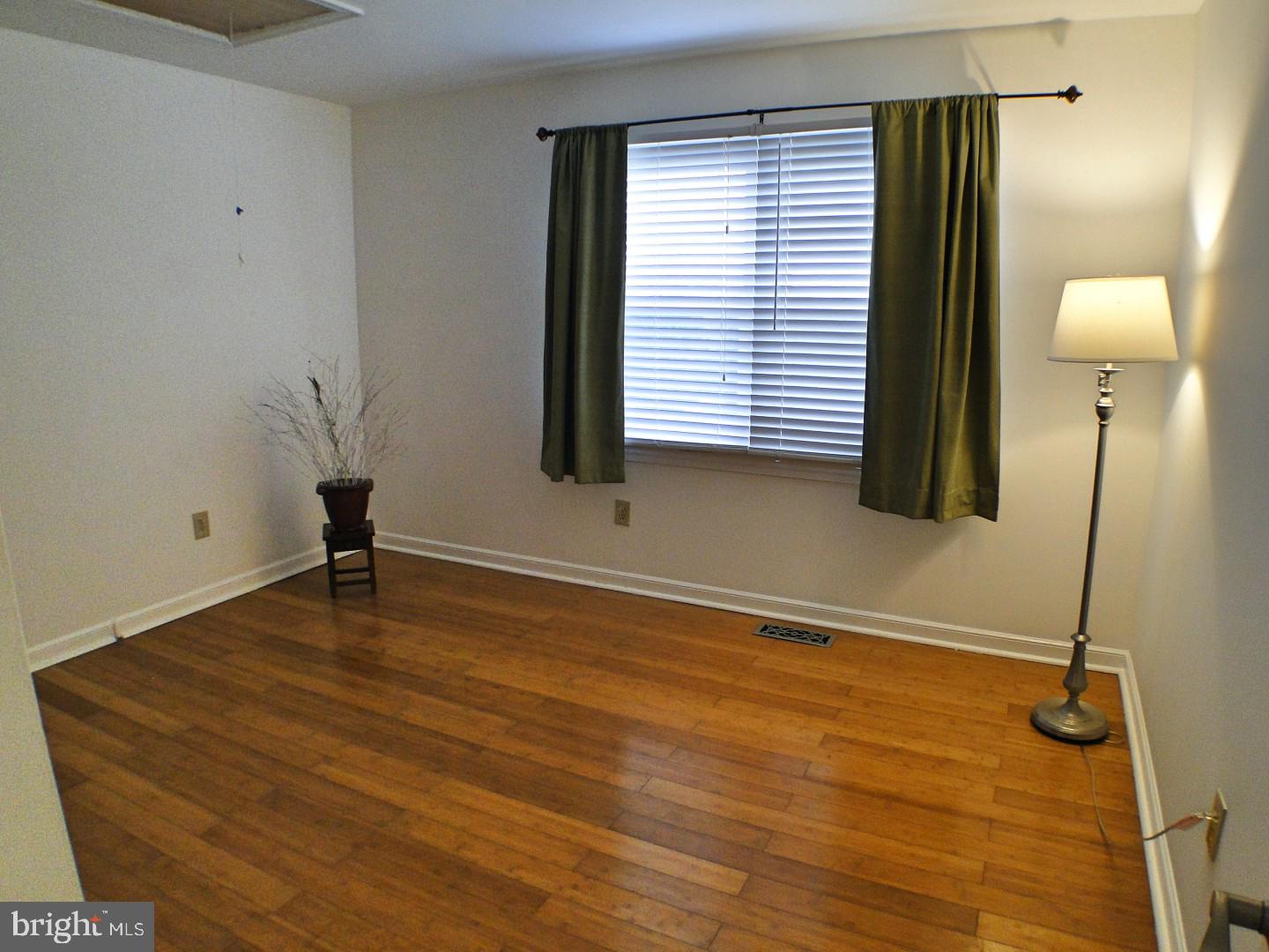 265 Red Pump Road Nottingham, PA 19362 - Photo 20 of 25 Bedroom 3