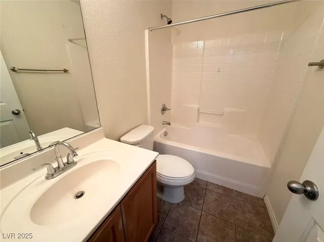 $1,950 | 8874 Brindisi Park Avenue, Las Vegas, NV 89148