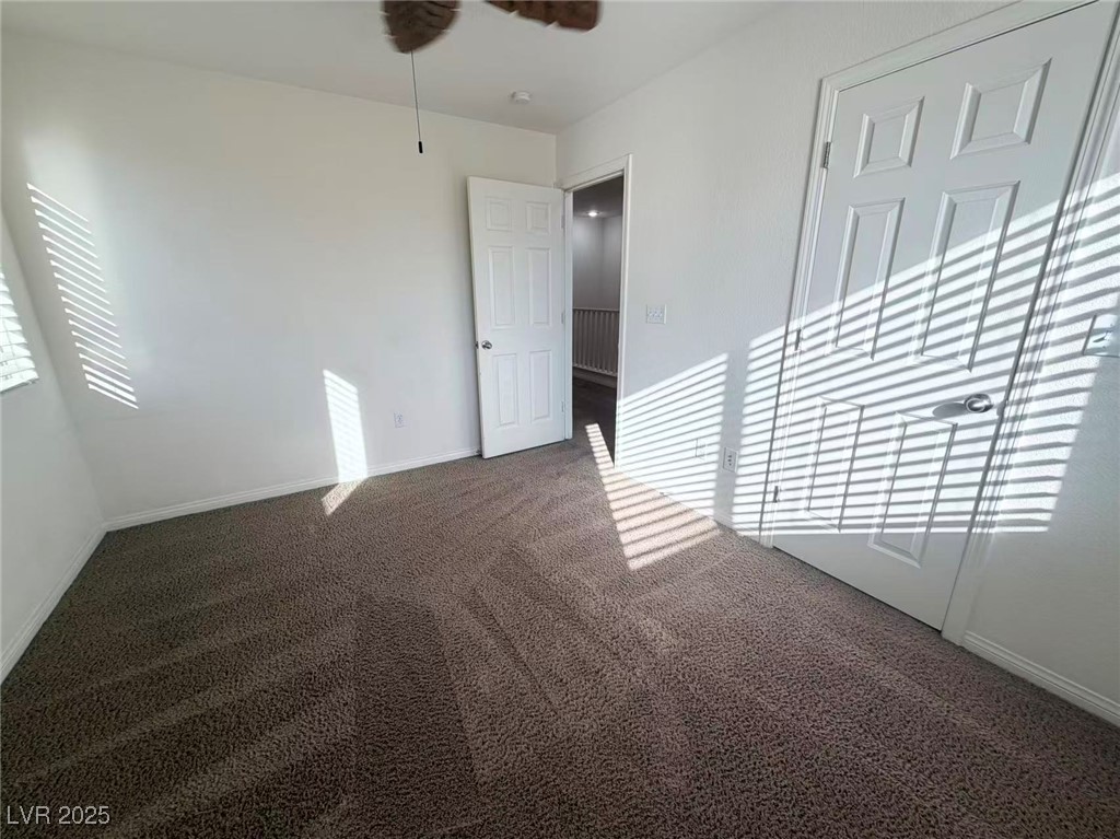 8874 Brindisi Park Avenue Las Vegas, NV 89148 - Photo 13 of 20