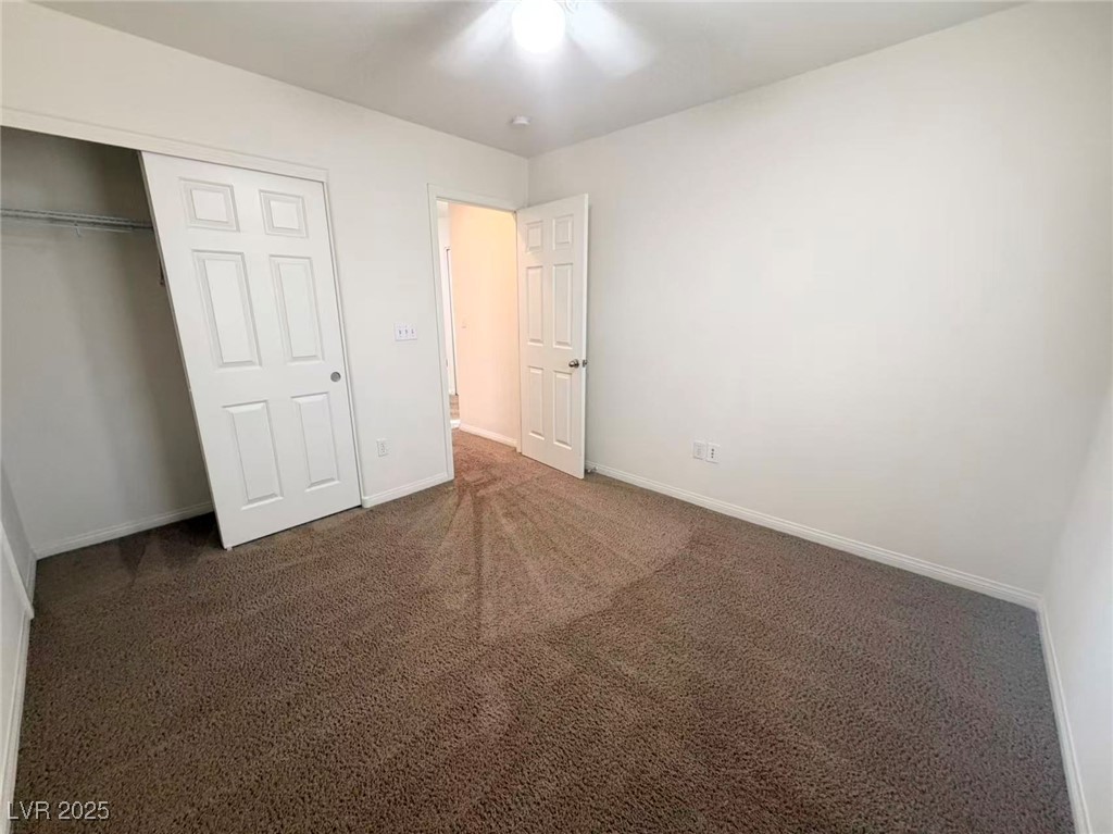 8874 Brindisi Park Avenue Las Vegas, NV 89148 - Photo 14 of 20