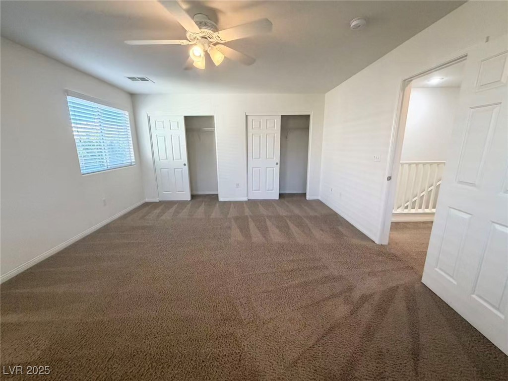 8874 Brindisi Park Avenue Las Vegas, NV 89148 - Photo 15 of 20