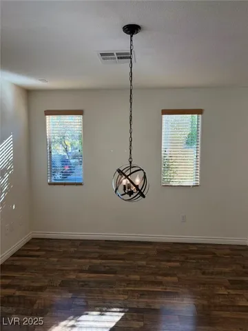 $1,950 | 8874 Brindisi Park Avenue, Las Vegas, NV 89148