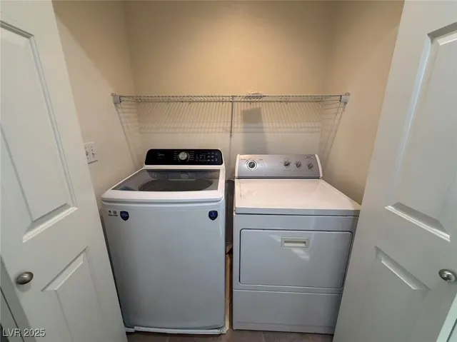 $1,950 | 8874 Brindisi Park Avenue, Las Vegas, NV 89148