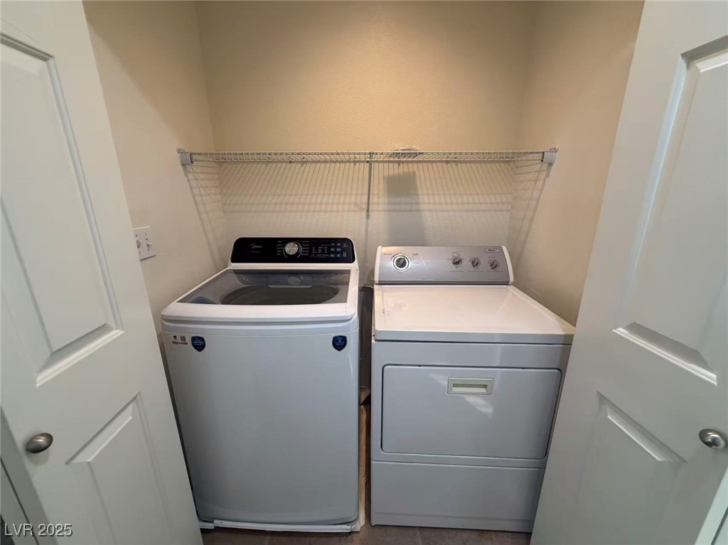 8874 Brindisi Park Avenue Las Vegas, NV 89148 - Photo 18 of 20