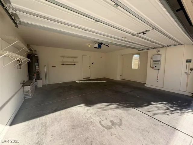 $1,950 | 8874 Brindisi Park Avenue, Las Vegas, NV 89148