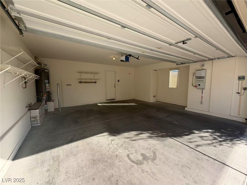 8874 Brindisi Park Avenue Las Vegas, NV 89148 - Photo 19 of 20