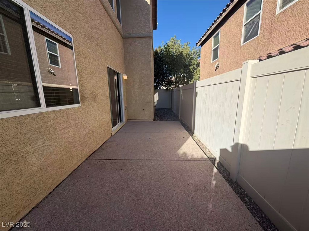 8874 Brindisi Park Avenue Las Vegas, NV 89148 - Photo 20 of 20