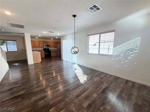 $1,950 | 8874 Brindisi Park Avenue, Las Vegas, NV 89148
