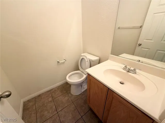 $1,950 | 8874 Brindisi Park Avenue, Las Vegas, NV 89148