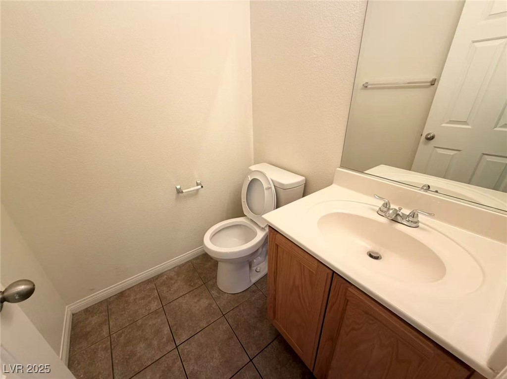 8874 Brindisi Park Avenue Las Vegas, NV 89148 - Photo 7 of 20