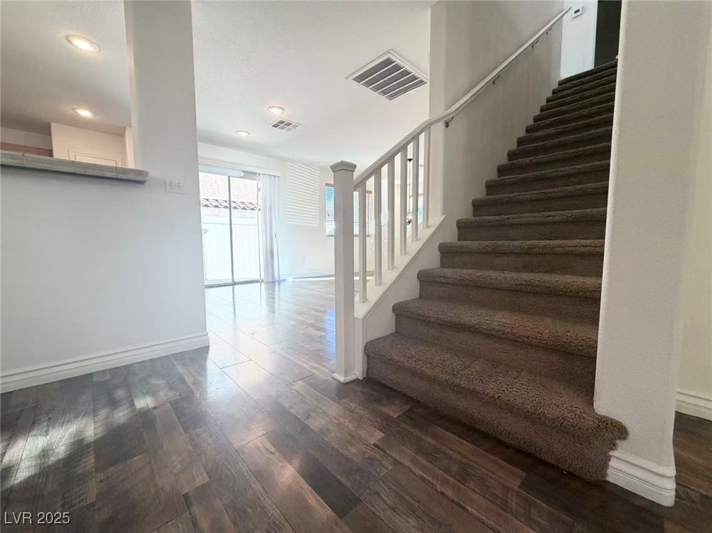 8874 Brindisi Park Avenue Las Vegas, NV 89148 - Photo 8 of 20