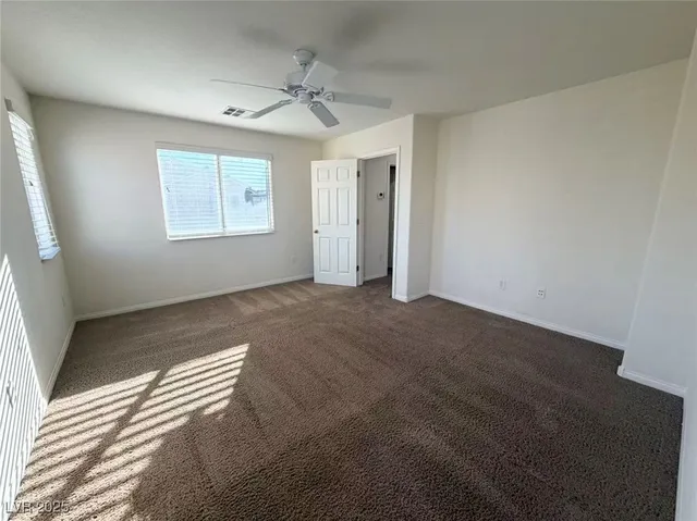 $1,950 | 8874 Brindisi Park Avenue, Las Vegas, NV 89148