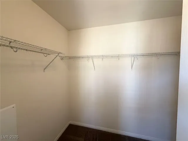 $1,950 | 8874 Brindisi Park Avenue, Las Vegas, NV 89148