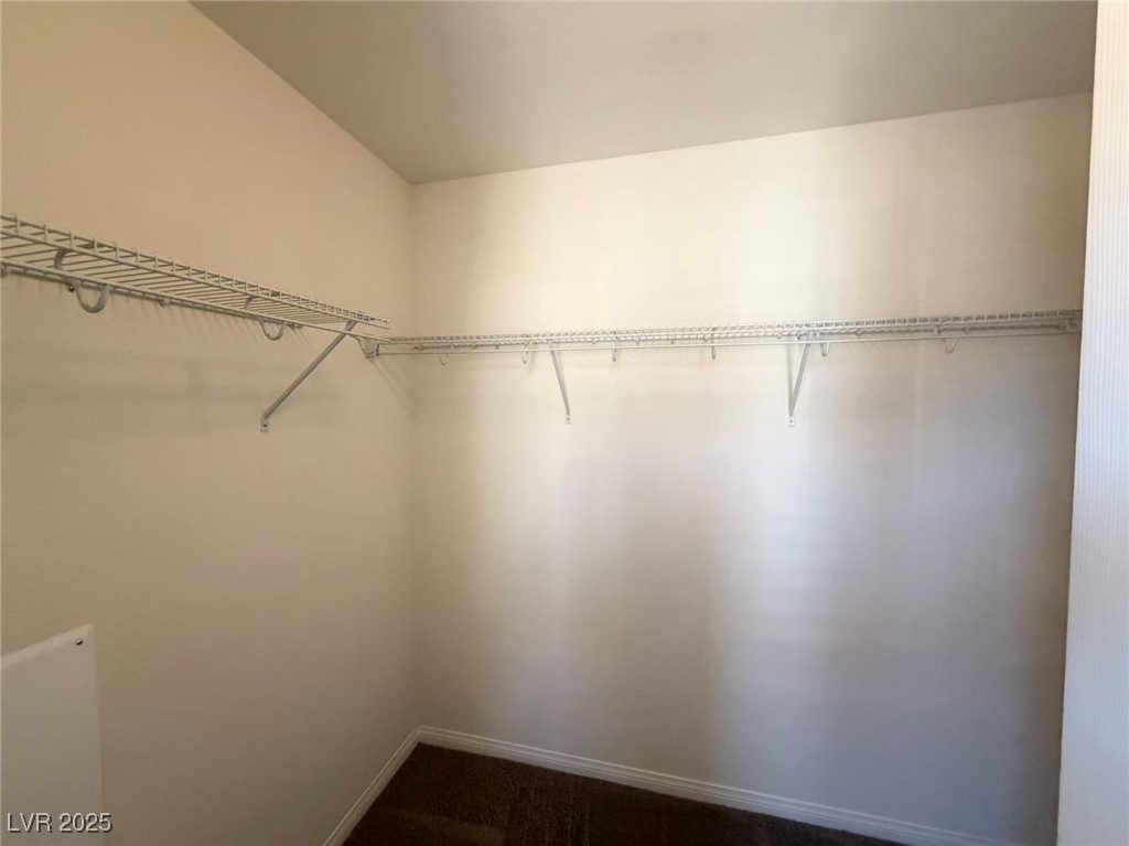 8874 Brindisi Park Avenue Las Vegas, NV 89148 - Photo 10 of 20