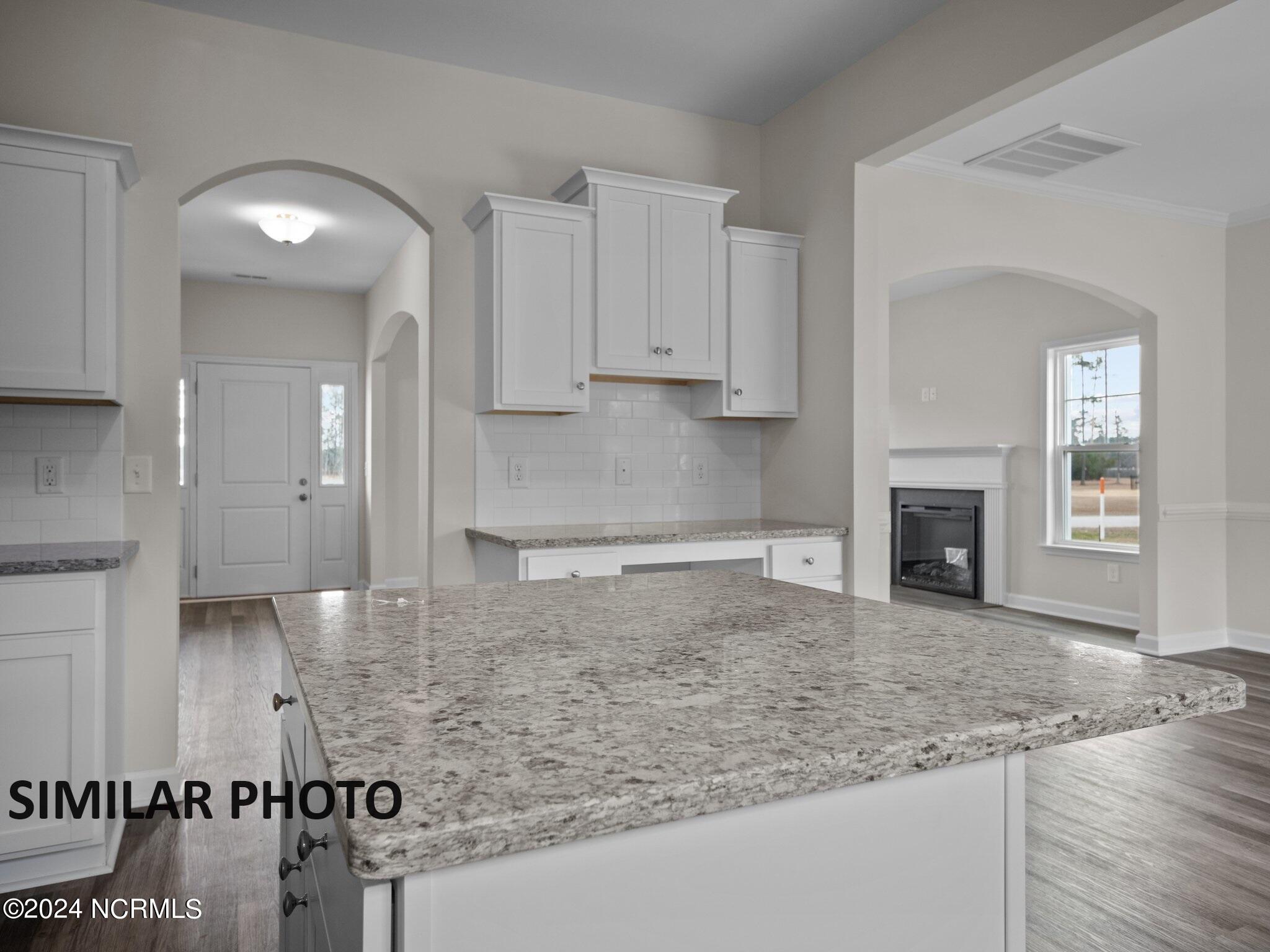 902 Wild Azalea Way Hubert, NC 28539 - Photo 13 of 30 21-web-or-mls-P2029486