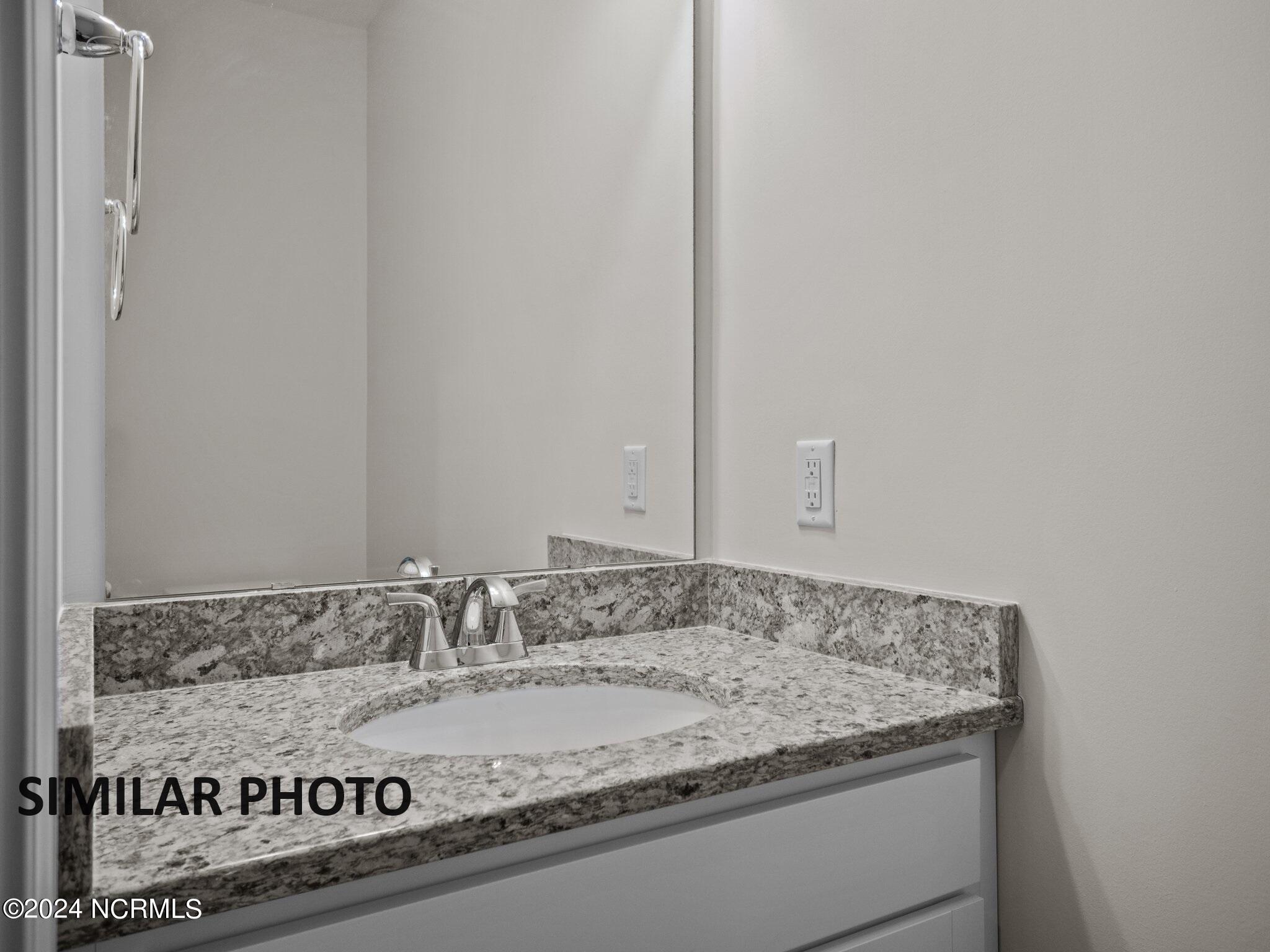 902 Wild Azalea Way Hubert, NC 28539 - Photo 14 of 30 22-web-or-mls-P2029491