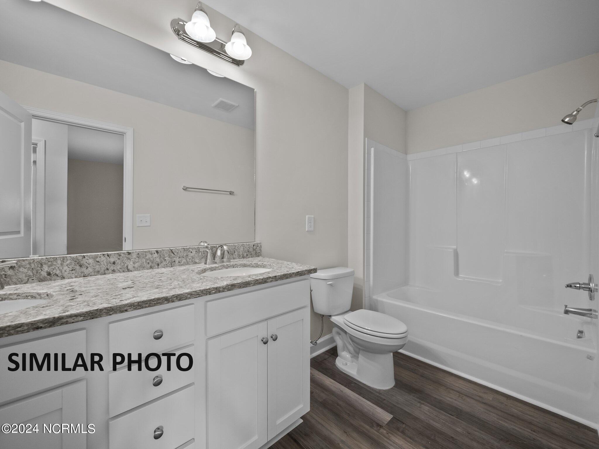 902 Wild Azalea Way Hubert, NC 28539 - Photo 16 of 30 25-web-or-mls-P2029531