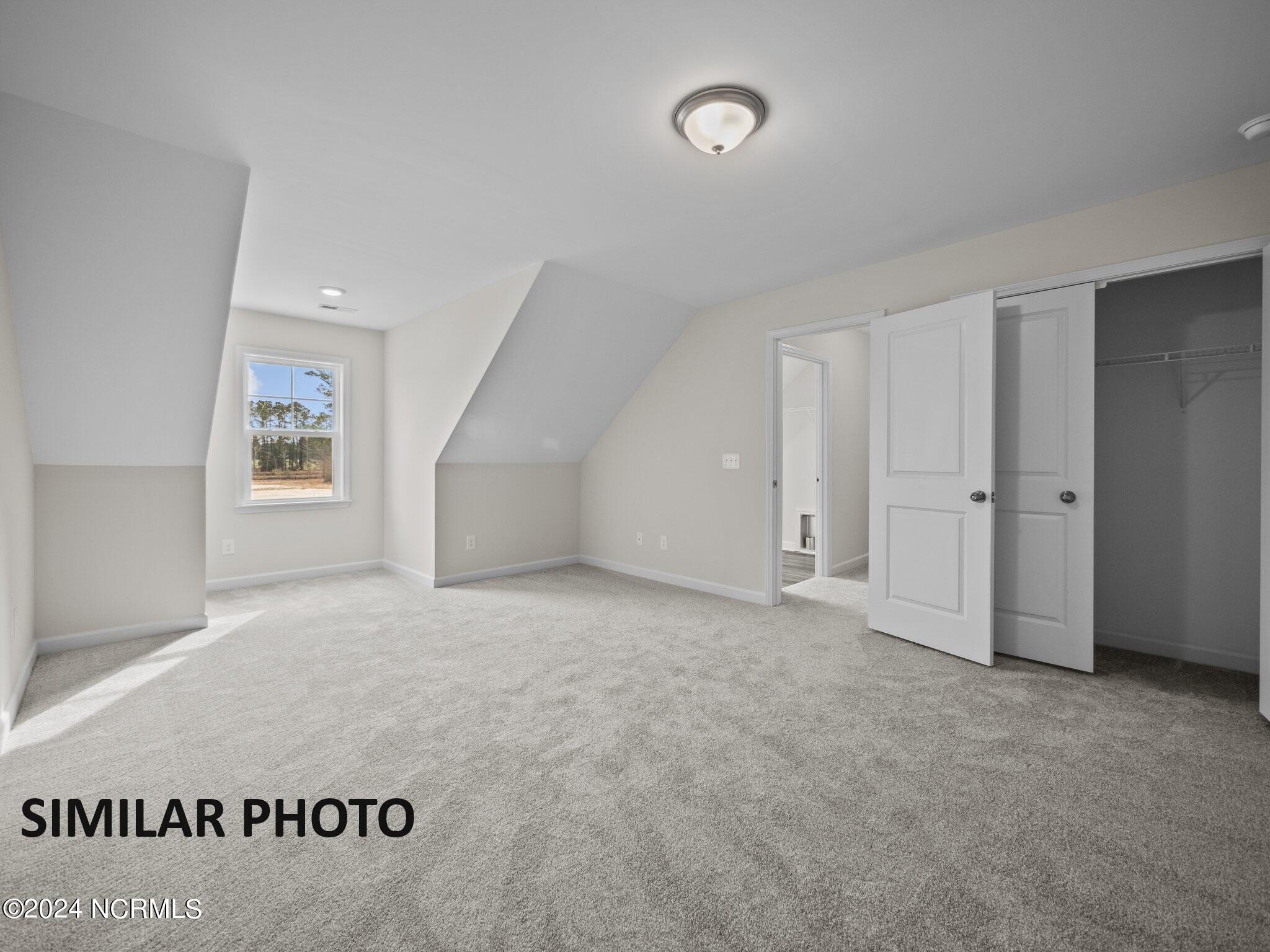 902 Wild Azalea Way Hubert, NC 28539 - Photo 19 of 30 28-web-or-mls-P2029566