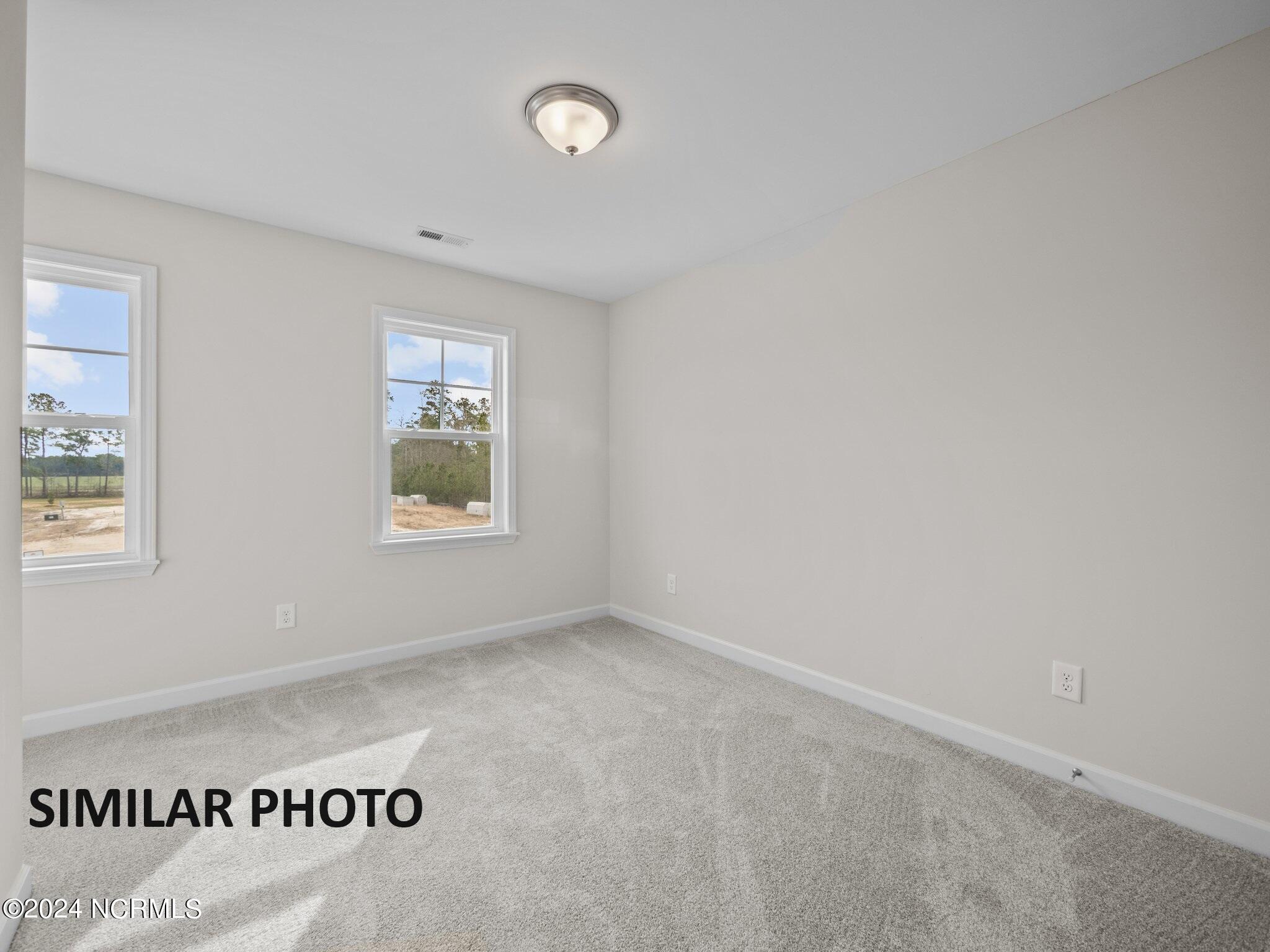902 Wild Azalea Way Hubert, NC 28539 - Photo 21 of 30 30-web-or-mls-P2029601