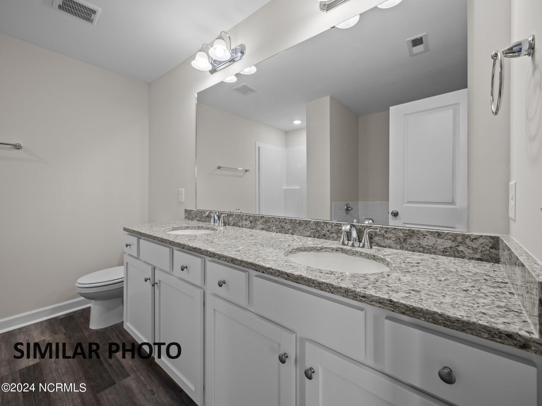902 Wild Azalea Way Hubert, NC 28539 - Photo 27 of 30 37-web-or-mls-P2029656