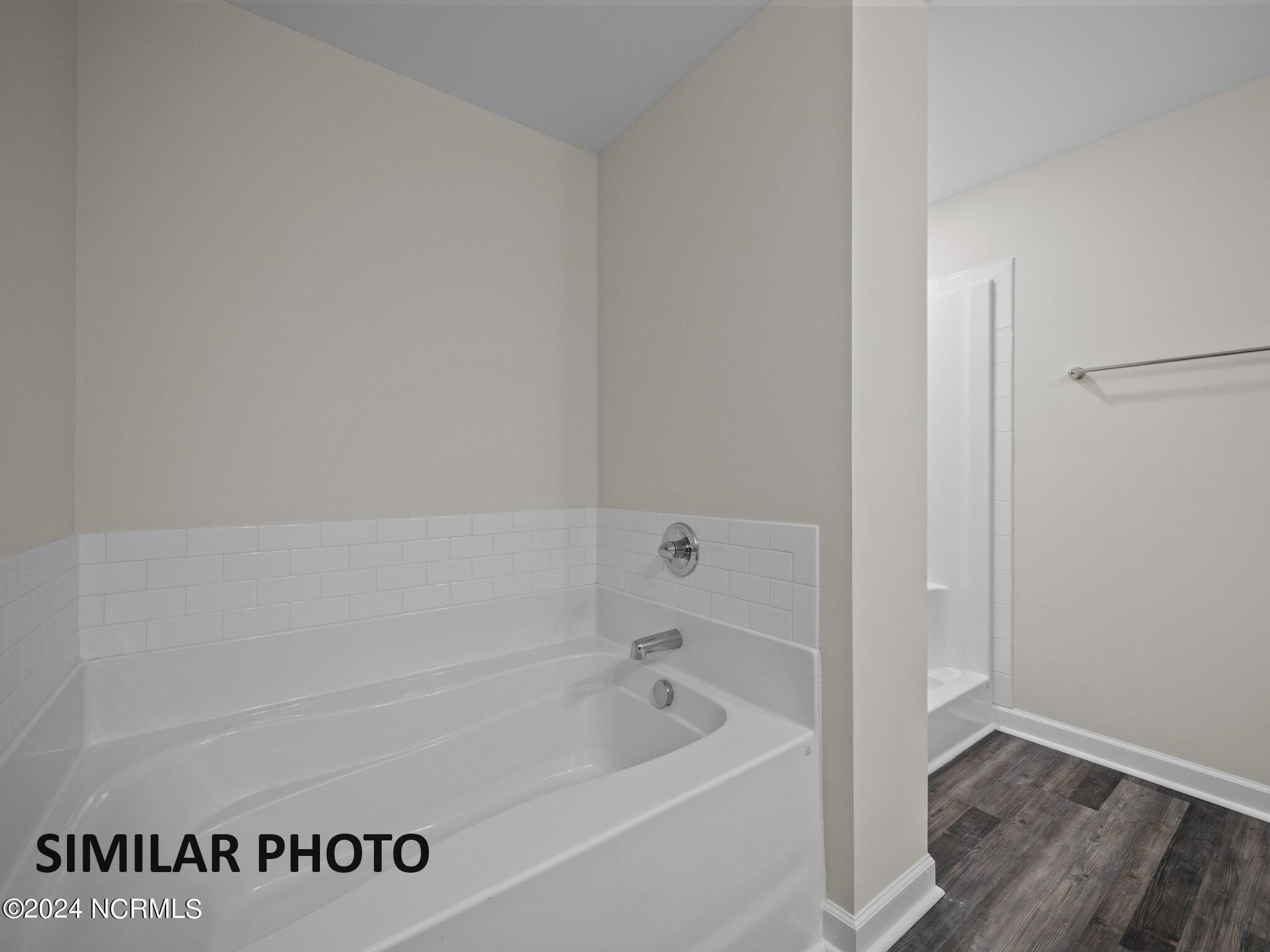902 Wild Azalea Way Hubert, NC 28539 - Photo 29 of 30 39-web-or-mls-P2029666