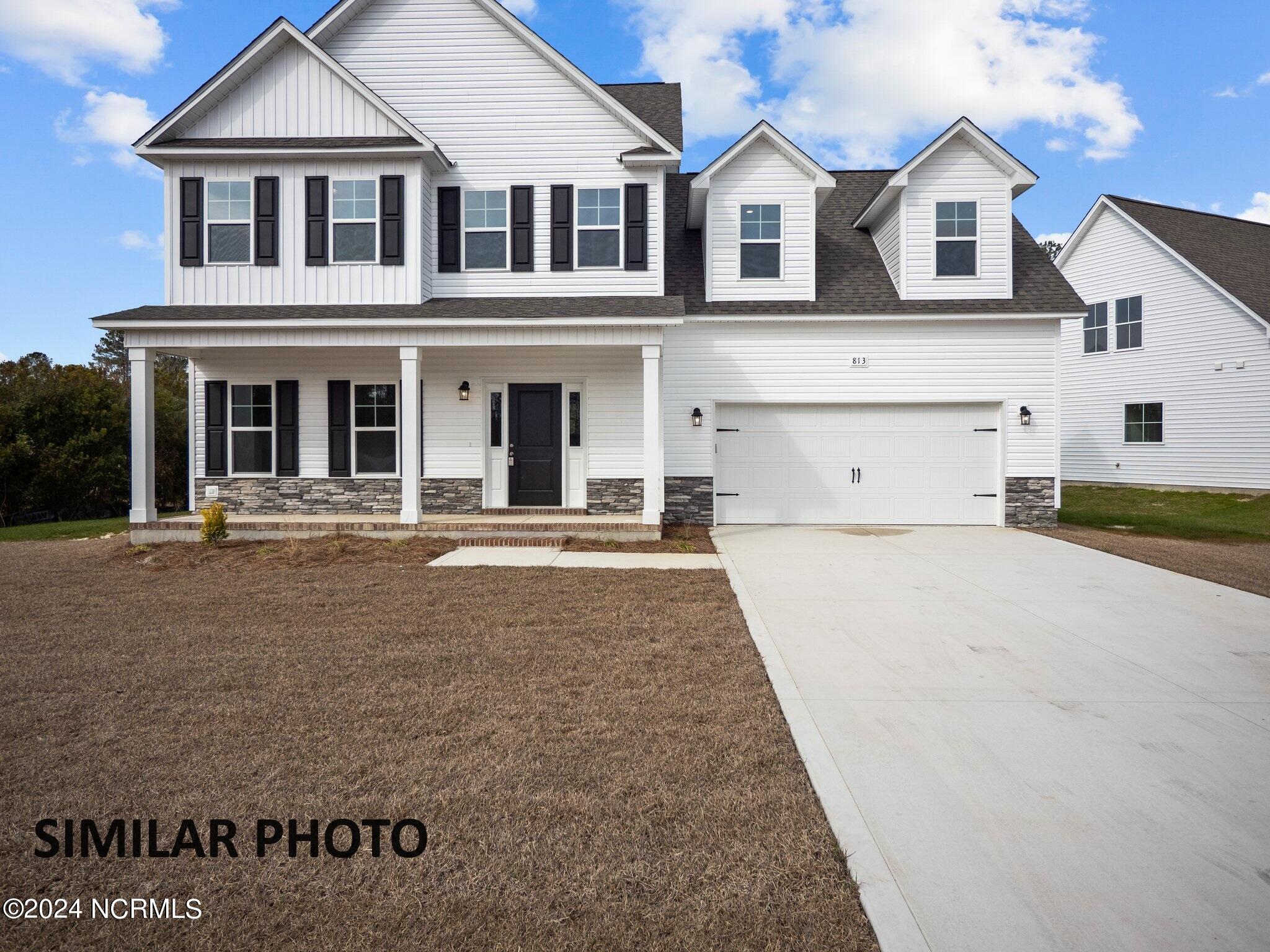 902 Wild Azalea Way Hubert, NC 28539 - Photo 3 of 30 42-web-or-mls-P2029723