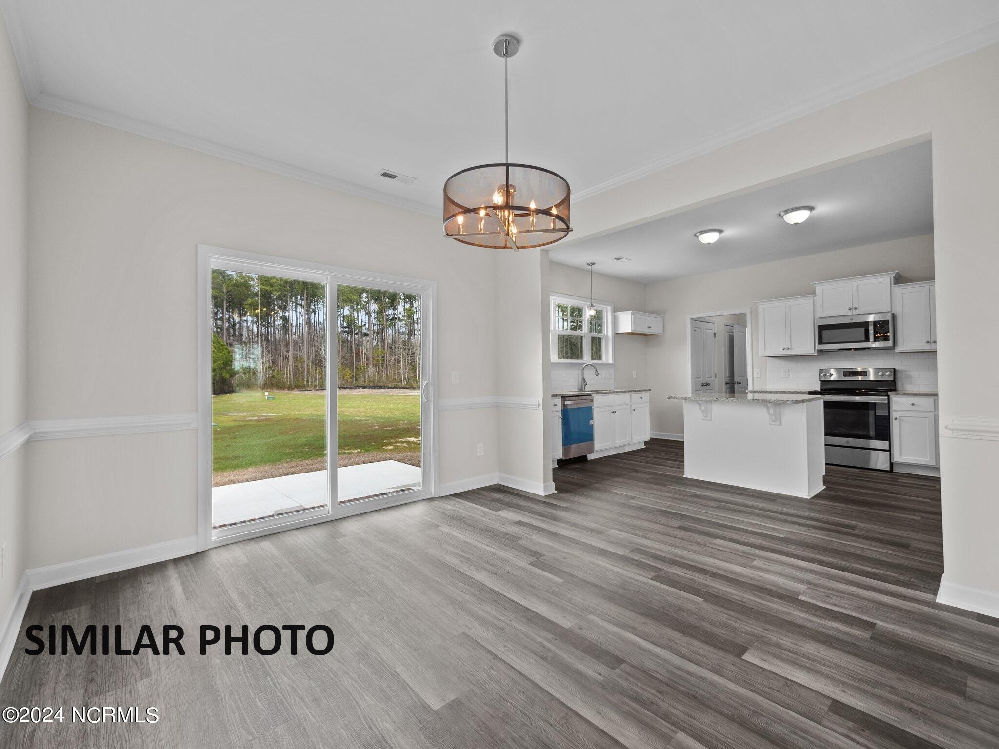 902 Wild Azalea Way Hubert, NC 28539 - Photo 7 of 30 15-web-or-mls-P2029422