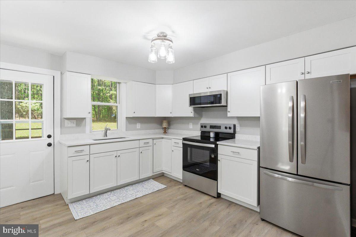 6815 Marshall Road St. Leonard, MD 20685 - Photo 11 of 24 Gallery Image 11