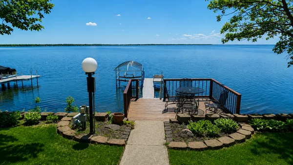 $899,000 | 42846 Pleasure Park Road, Ottertail, MN 56571