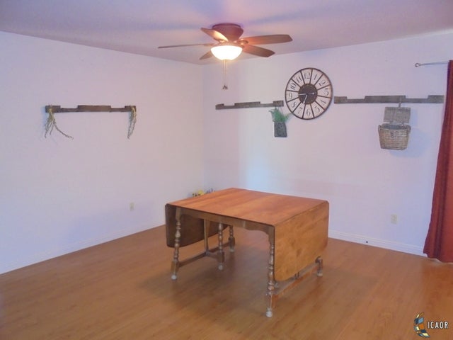 1796 Pickett Road Brawley, CA 92227 - Photo 9 of 28 Gallery Image 9