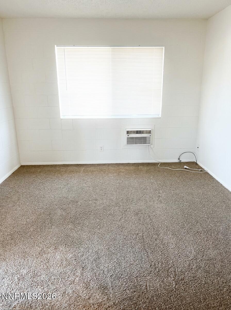 190 Locust Street Reno, NV 89502 - Photo 16 of 16 PM Living