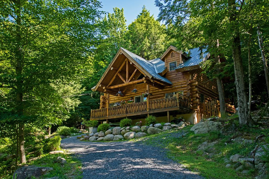 117 Gaiety Road Inlet, NY 13360 - Photo 36 of 36 Gallery Image 36