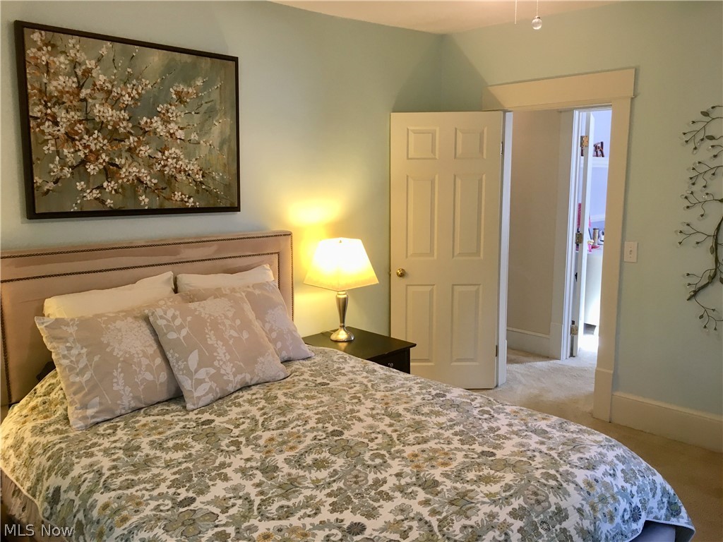 2706 Graybill Road Uniontown, OH 44685 - Photo 16 of 33 Gallery Image 16