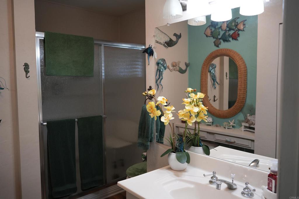1815 Sweetwater Road, Unit 81 Spring Valley, CA 91977 - Photo 28 of 50